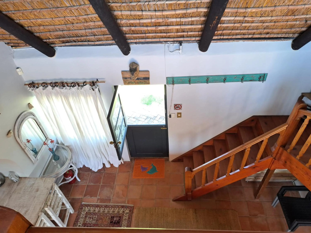 Hotel photo 45