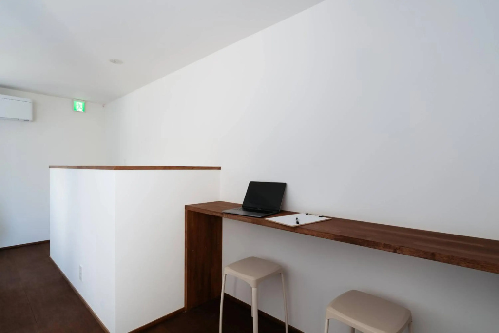 Hotel photo 30