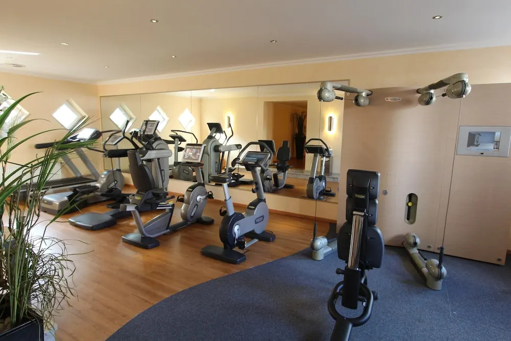 Hotel photo 24