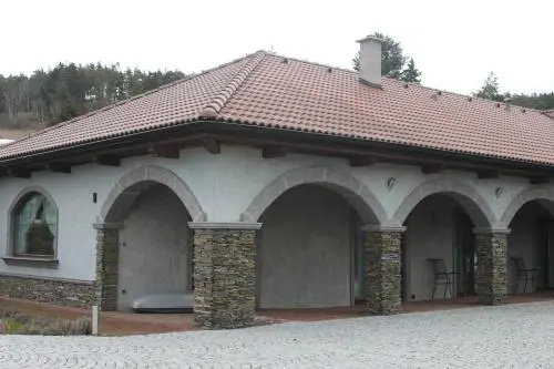 Lavande Ranch
