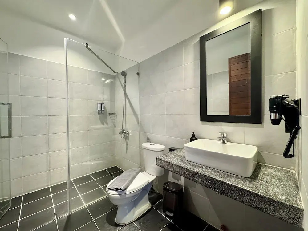 Hotel photo 39