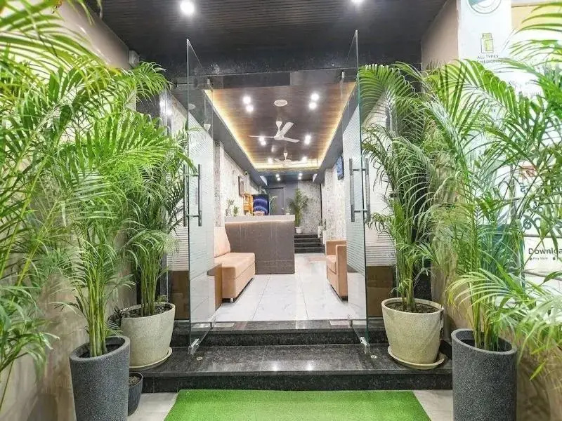 Hotel photo 26