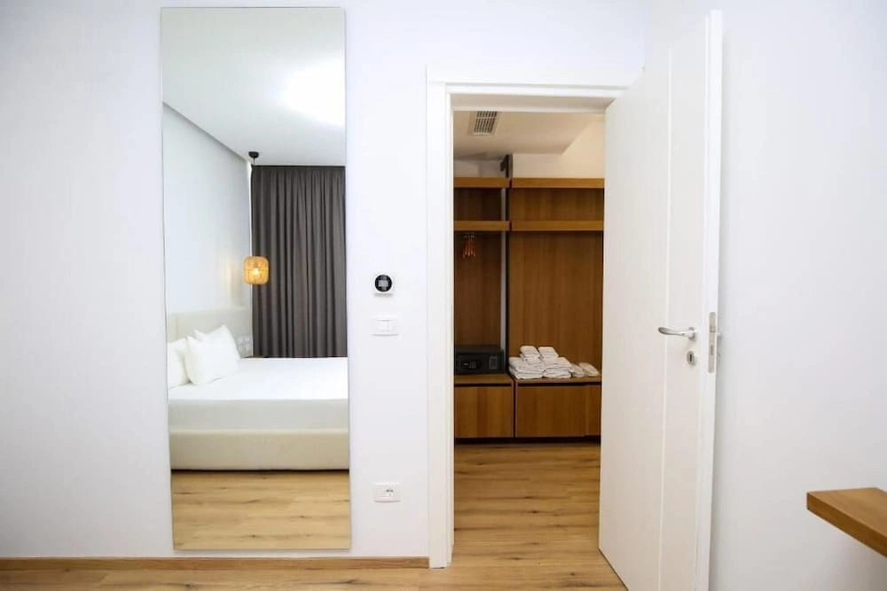 Hotel photo 34