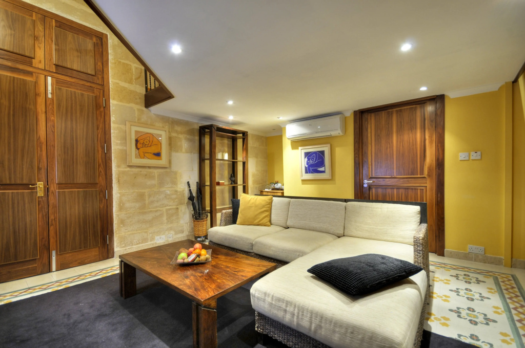 Hotel photo 39