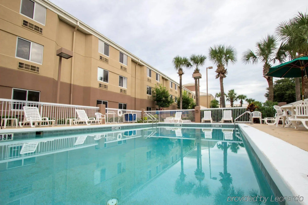 Hotel photo 40