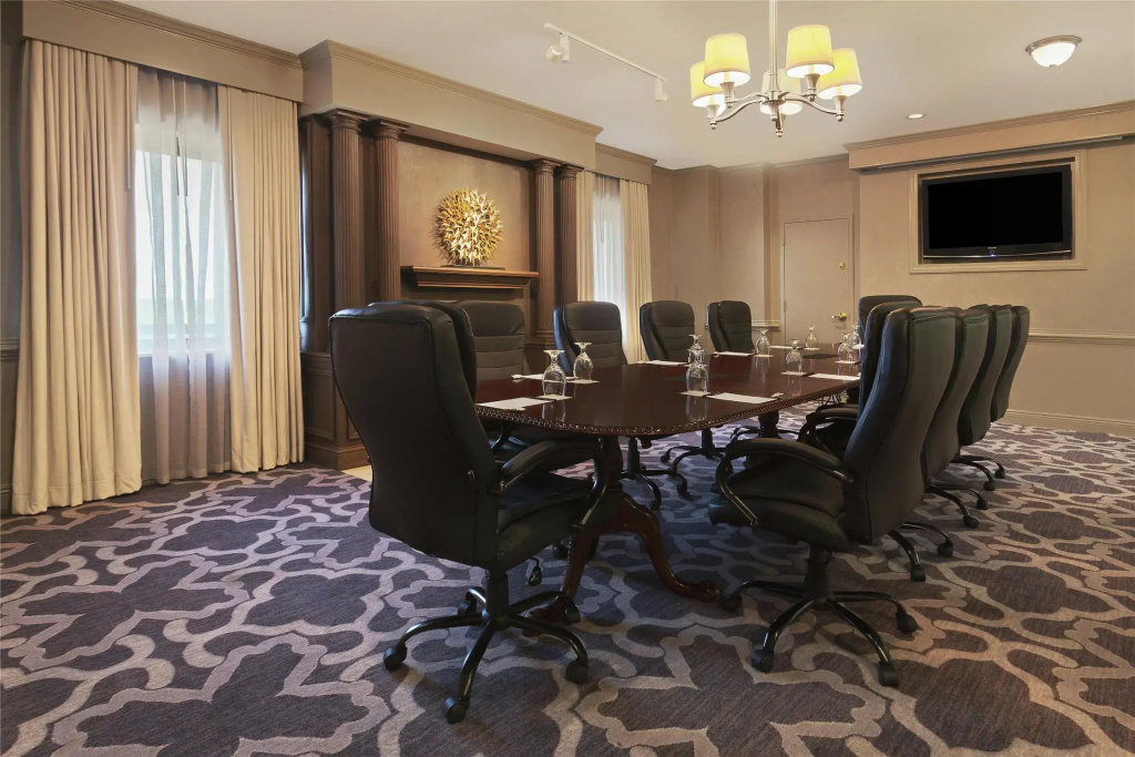 Hotel photo 46