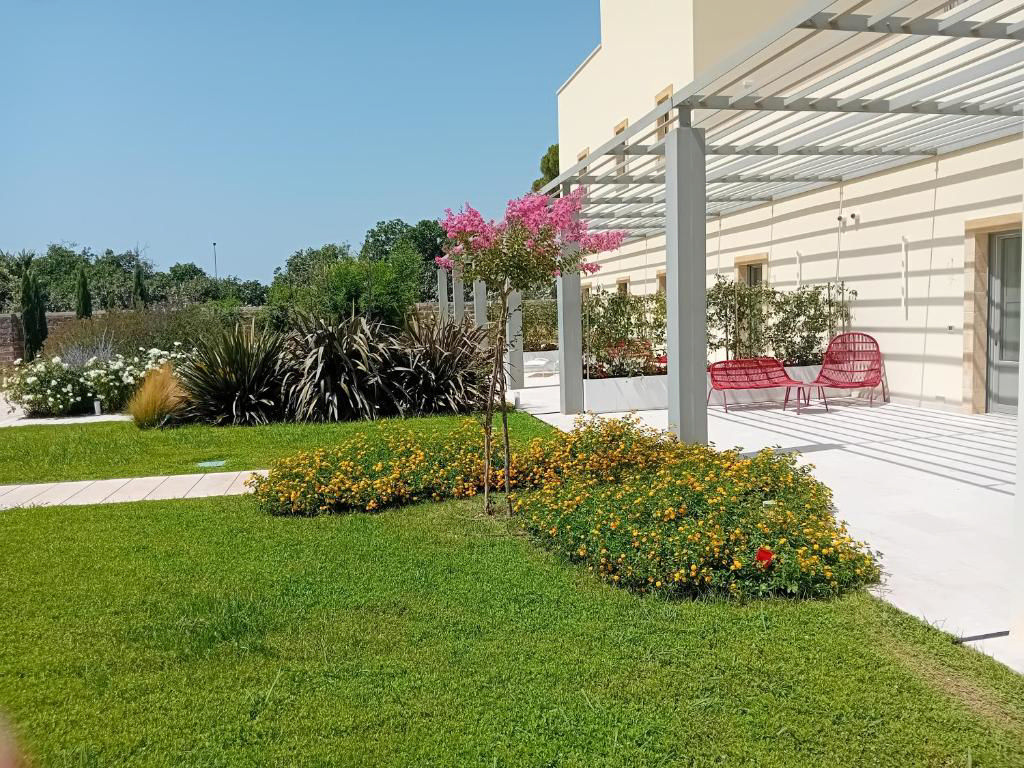 Hotel photo 45