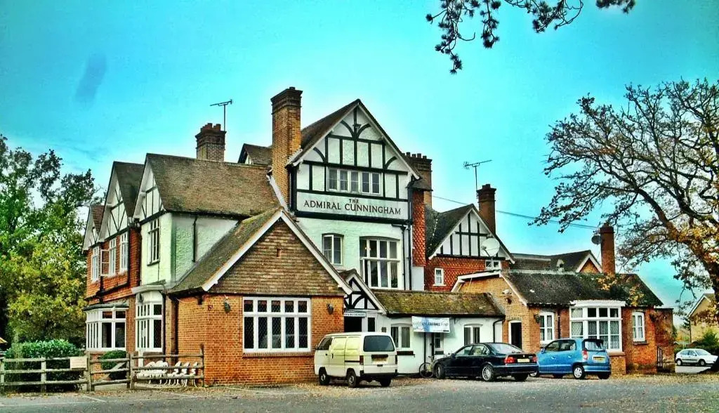 Image 6