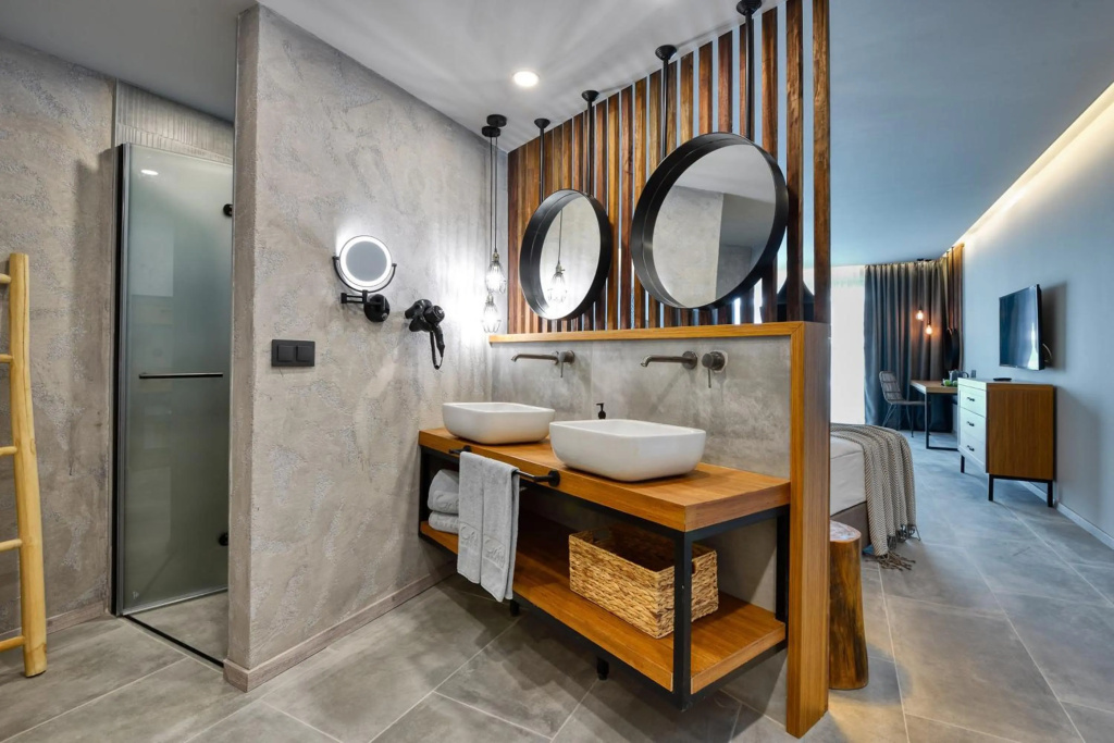 Grifid Hotel Vistamar - Ultra All Inclusive - Général