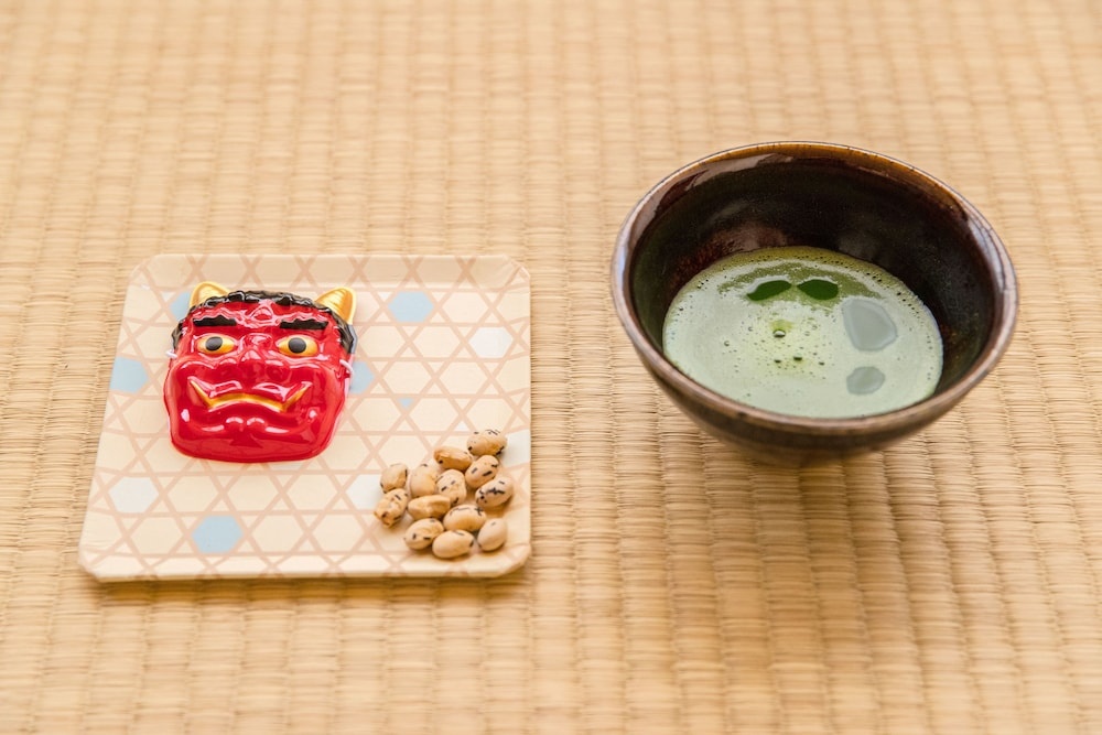 Guesthouse Kyozen 사진 13