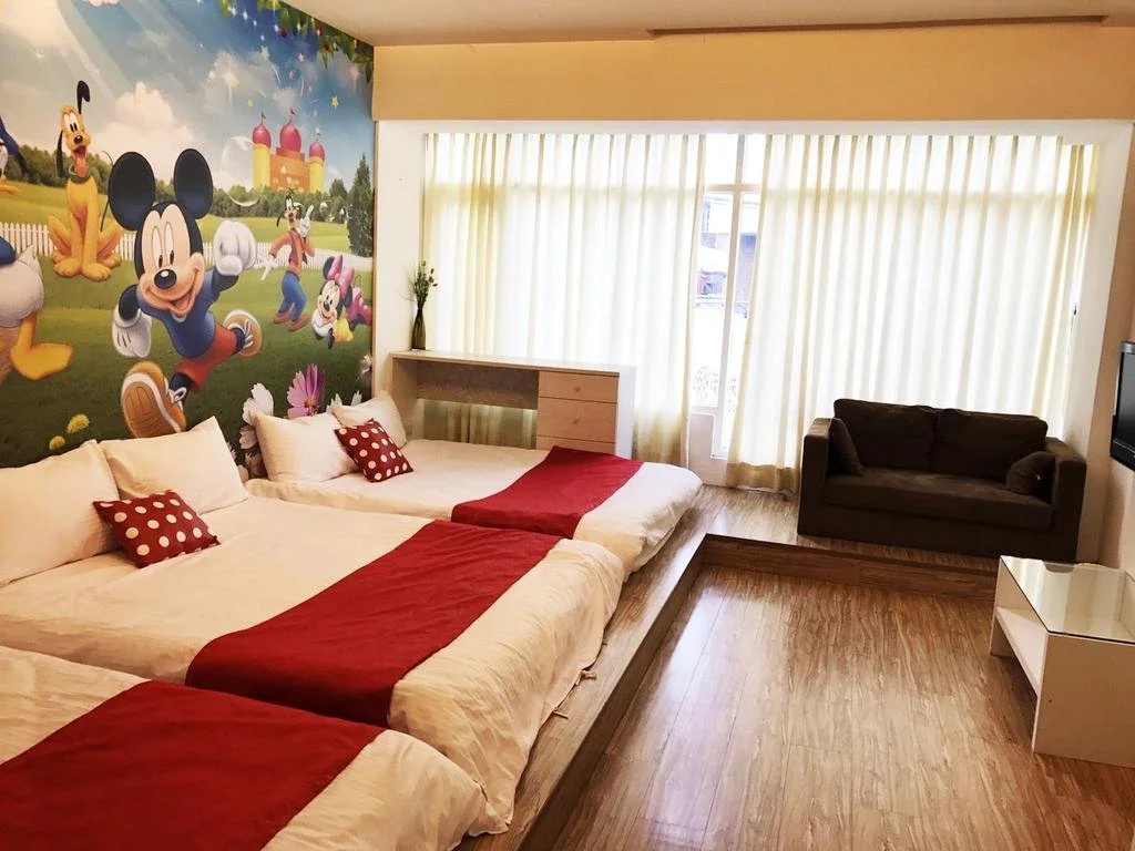 Hotel photo 23