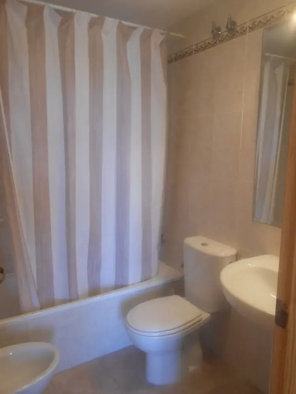 Hotel photo 42
