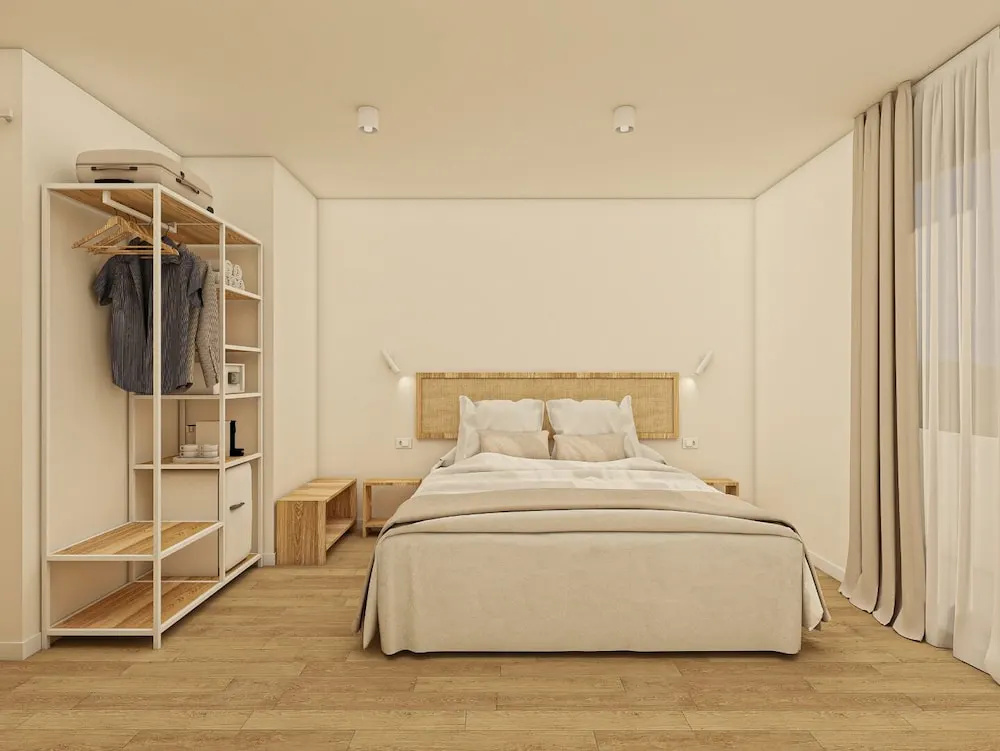 Hotel photo 29