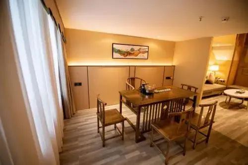 Hotel photo 32