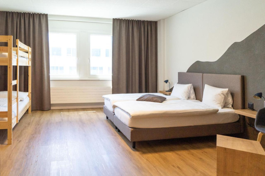 Hotel photo 25