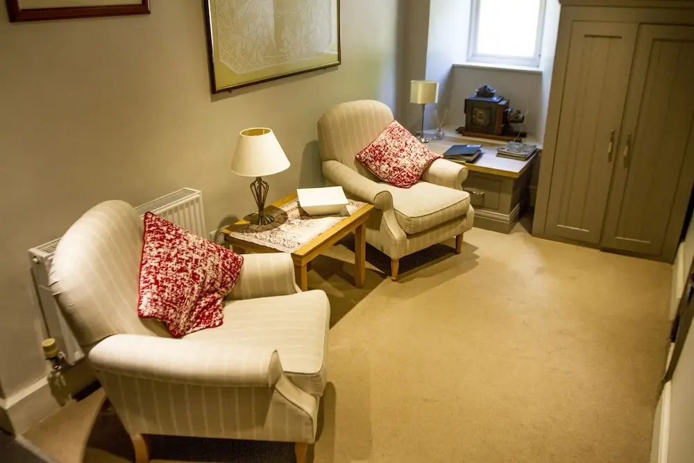 Hotel photo 25