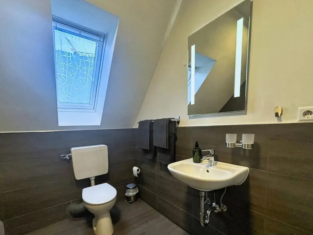Hotel photo 48
