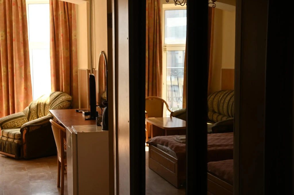 Hotel photo 45