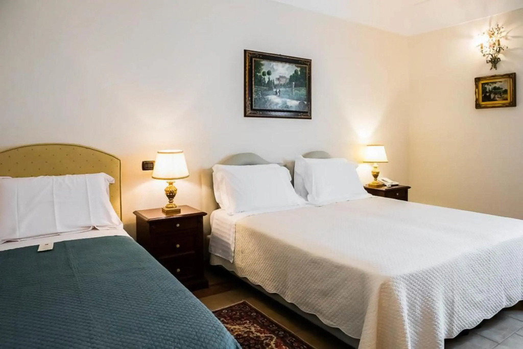 Hotel photo 28