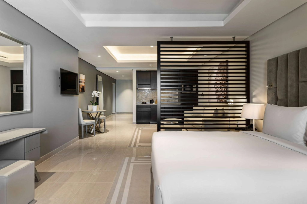 Wyndham Residences The Palm - Photo 3