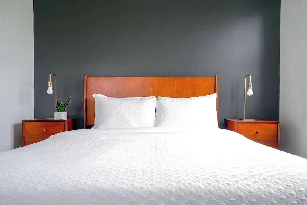 Hotel photo 37