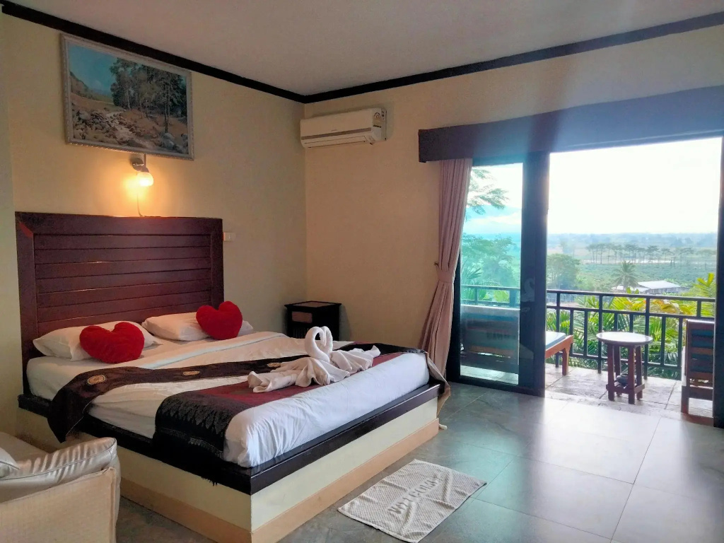 Hotel photo 25