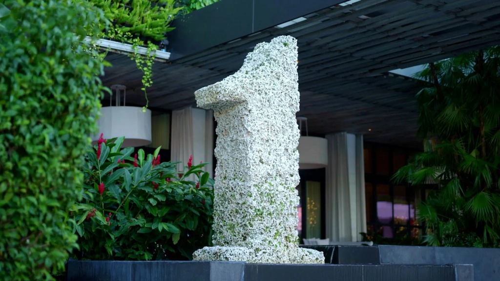 Hotel photo 43