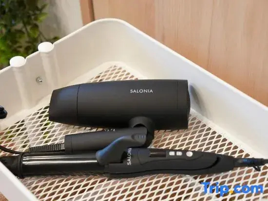 Tasone Stay OSAKA SNN1