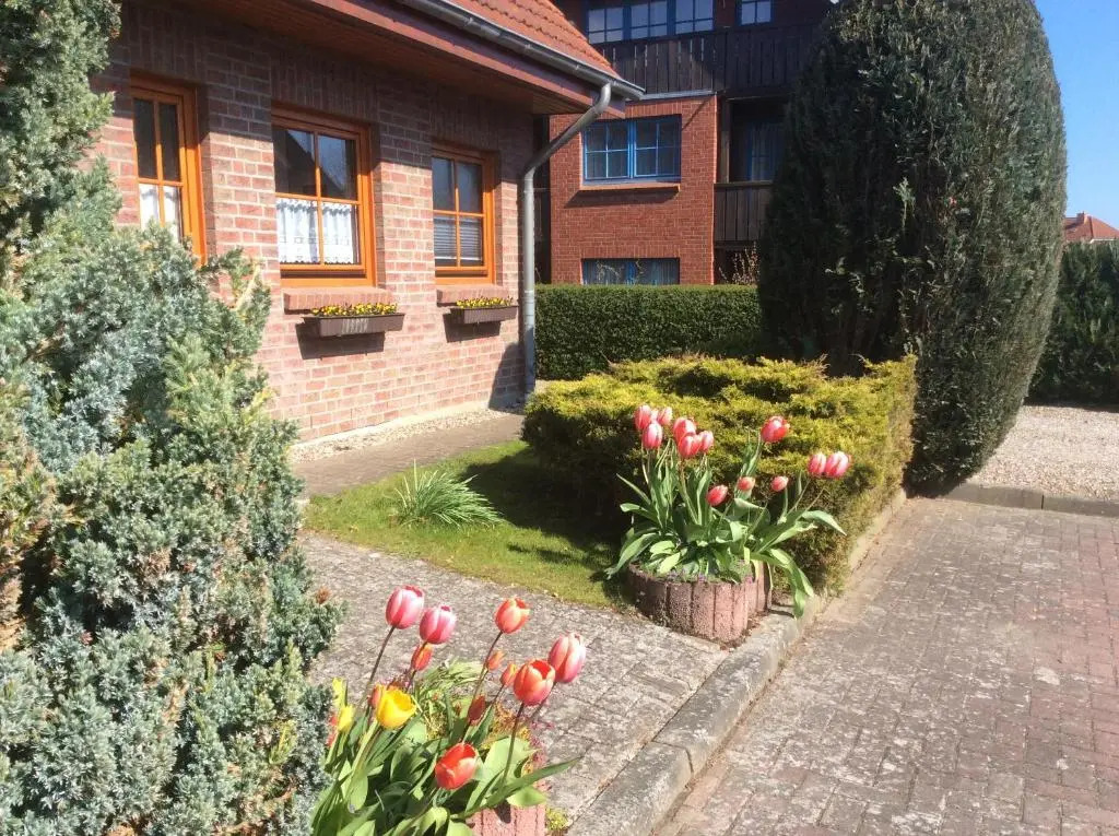 1403 - Haus Ronneburg