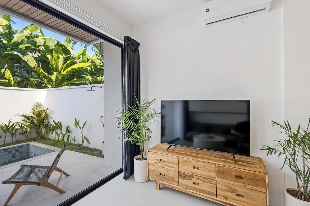 White Residence - Art & Boutique Suites — фото