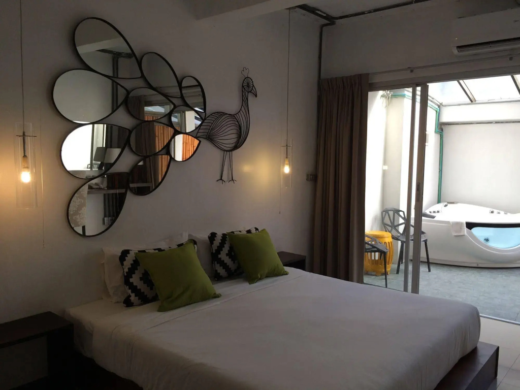 Hotel photo 27