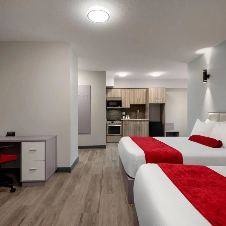 Hotel photo 40