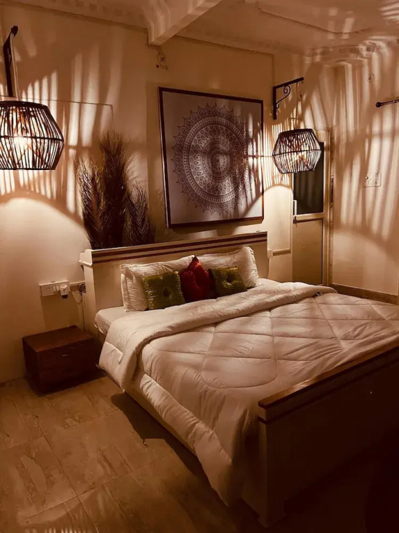 Hotel photo 35