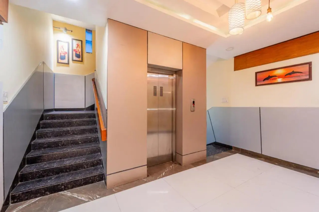 Hotel photo 25
