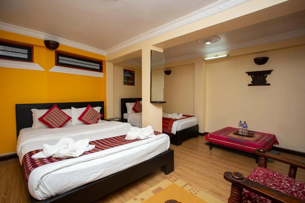 Hotel photo 24