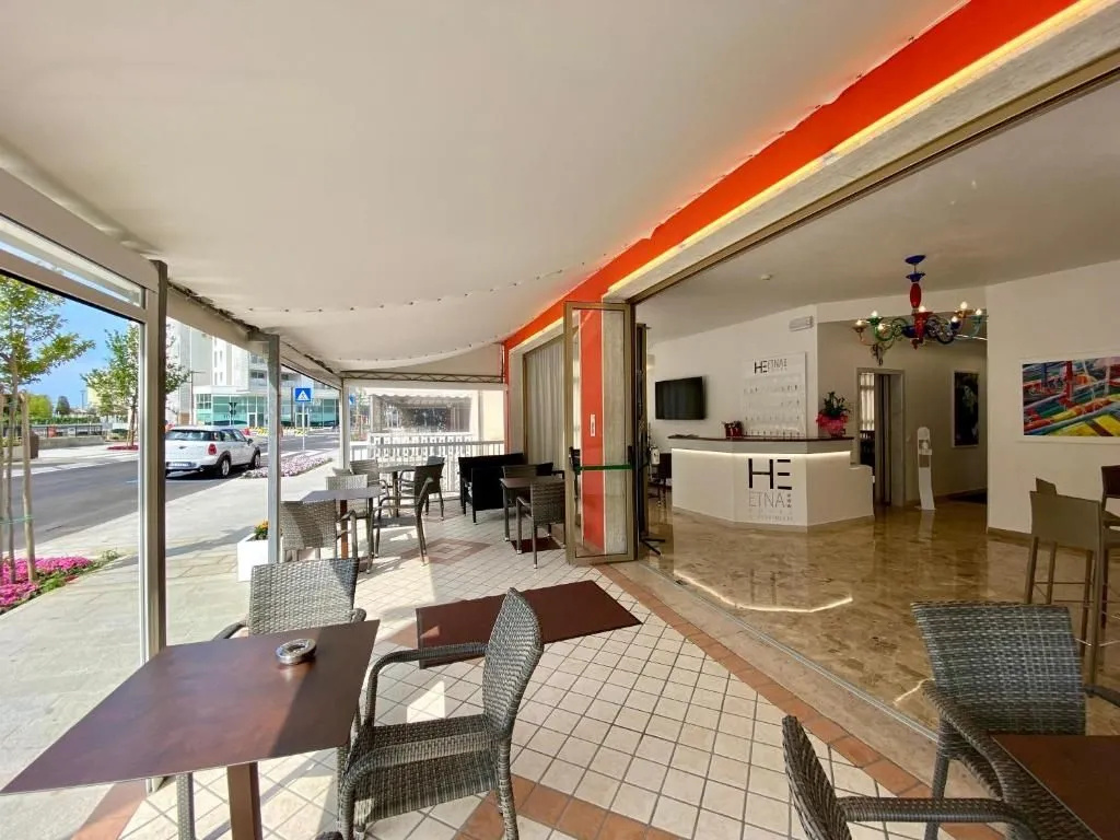 Hotel photo 7
