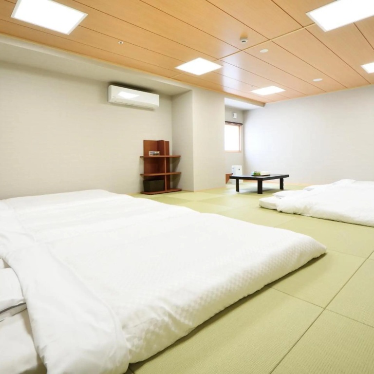 Hotel photo 44