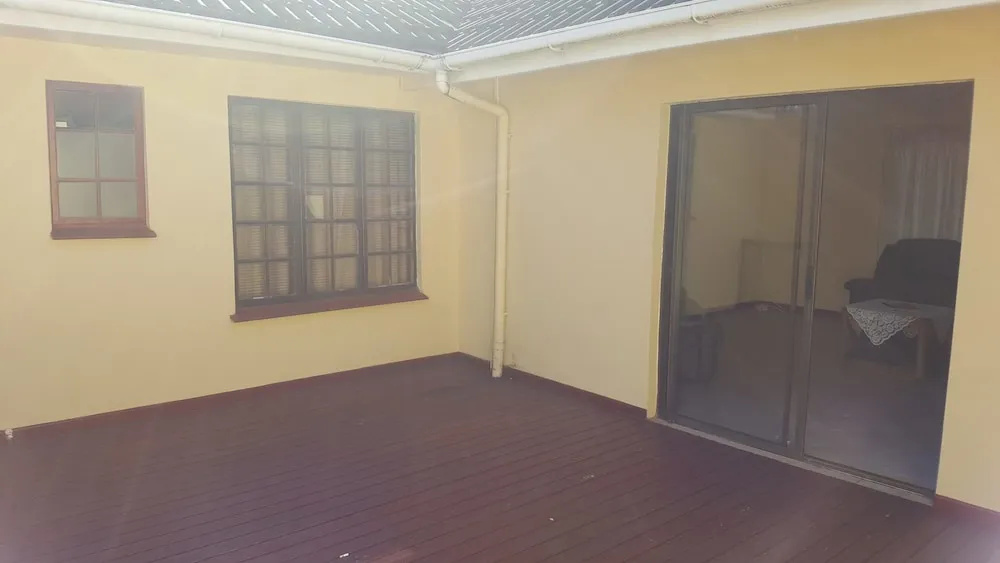 Maranatha Guesthouse & Conference Centre