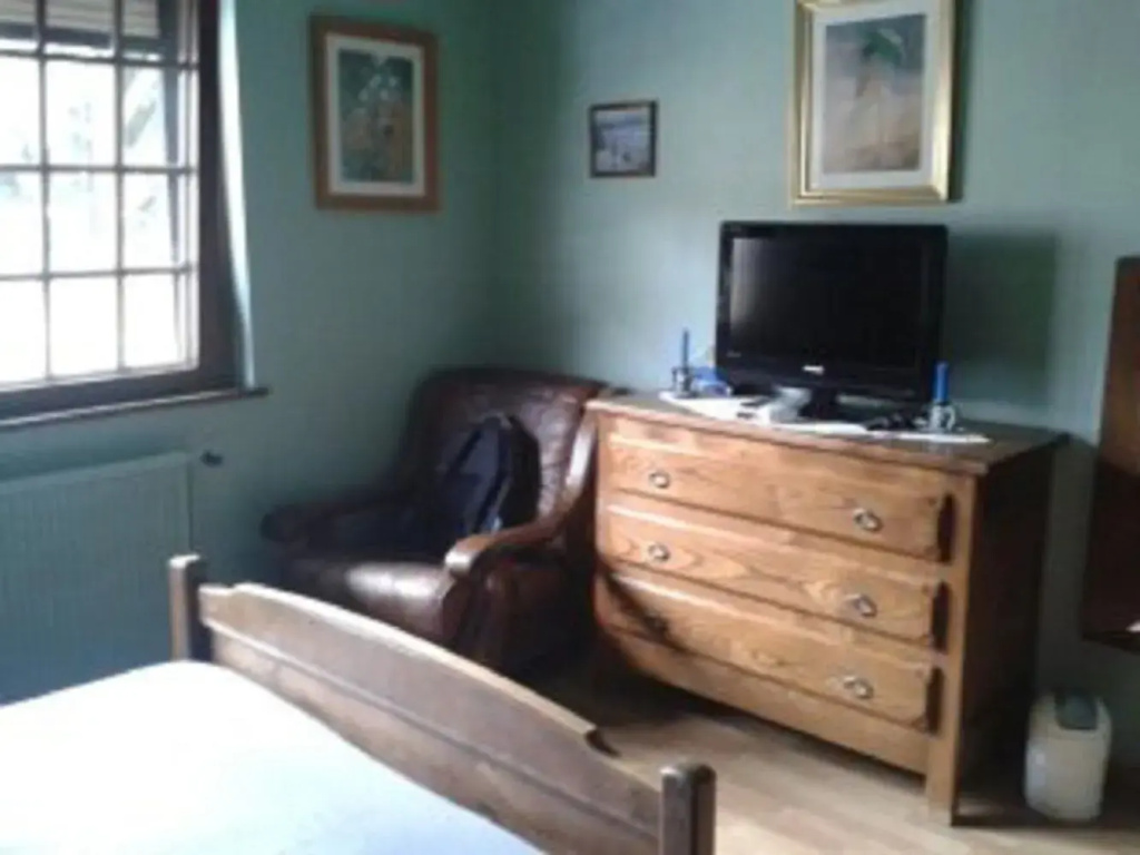 image url