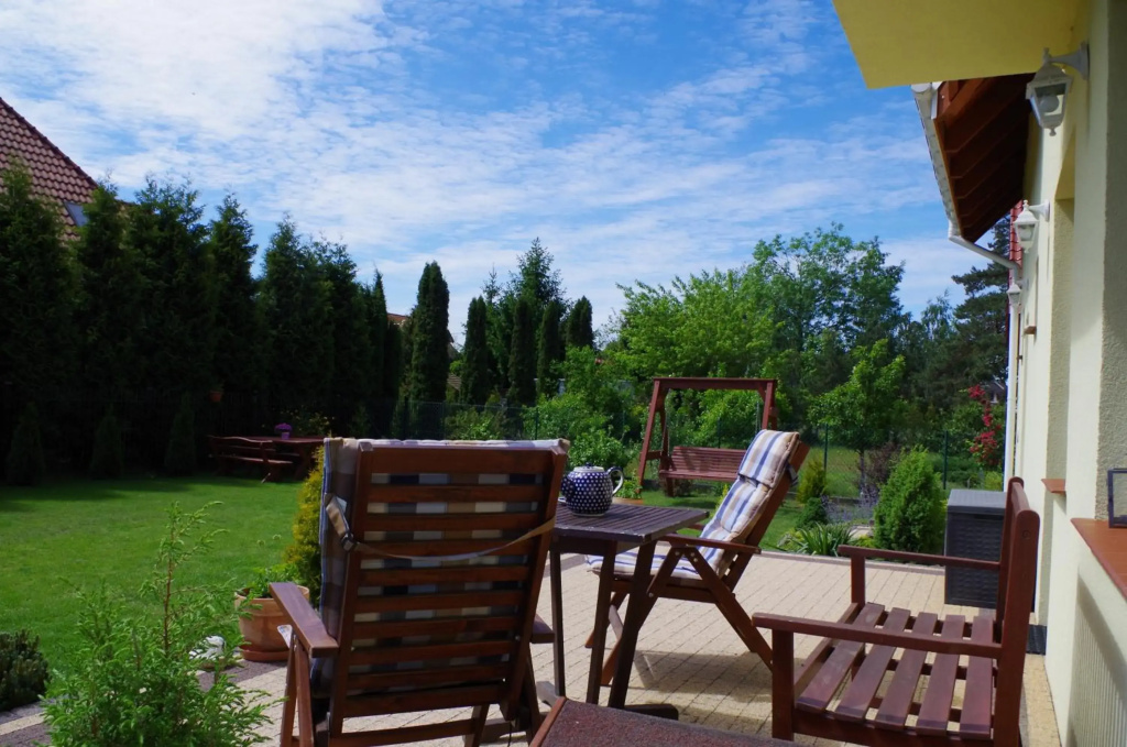 Hotel photo 40