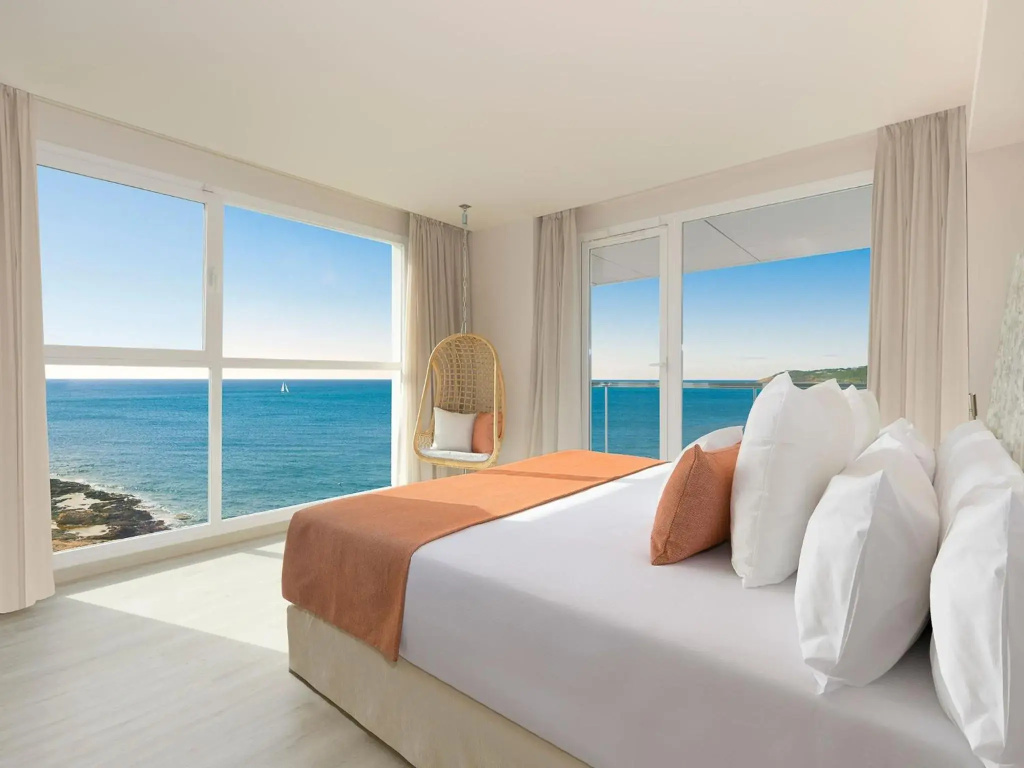Amare Beach Hotel Ibiza - Général