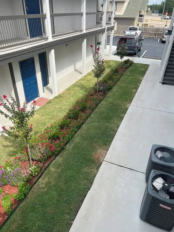 Hotel photo 40