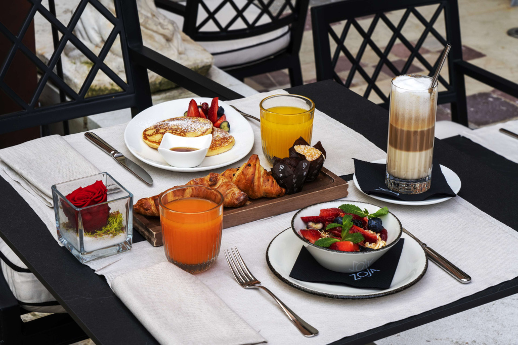 Hotel photo 45