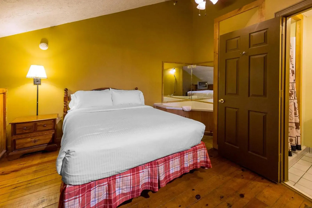 Hotel photo 28