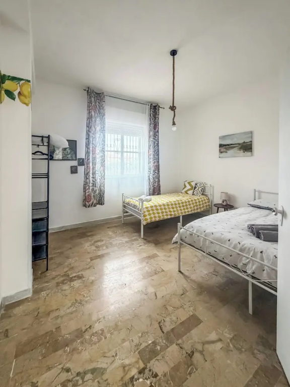 apartmentpicture