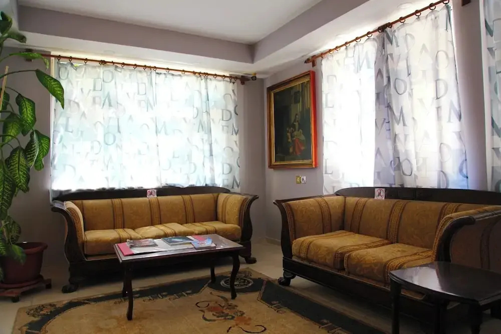 Hotel photo 33