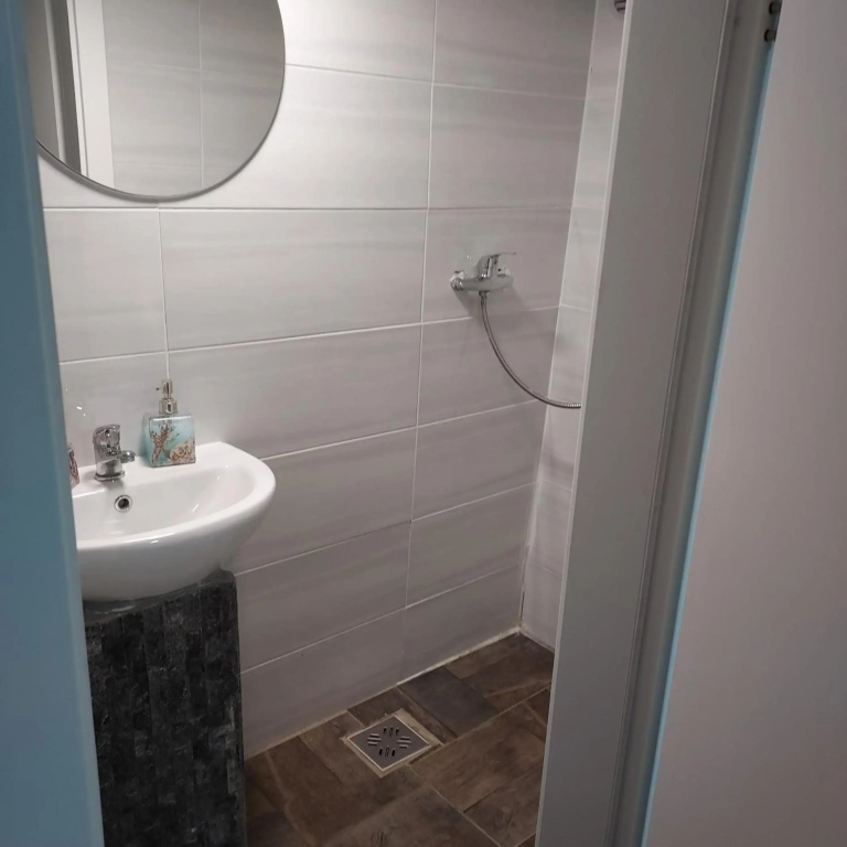 Hotel photo 44