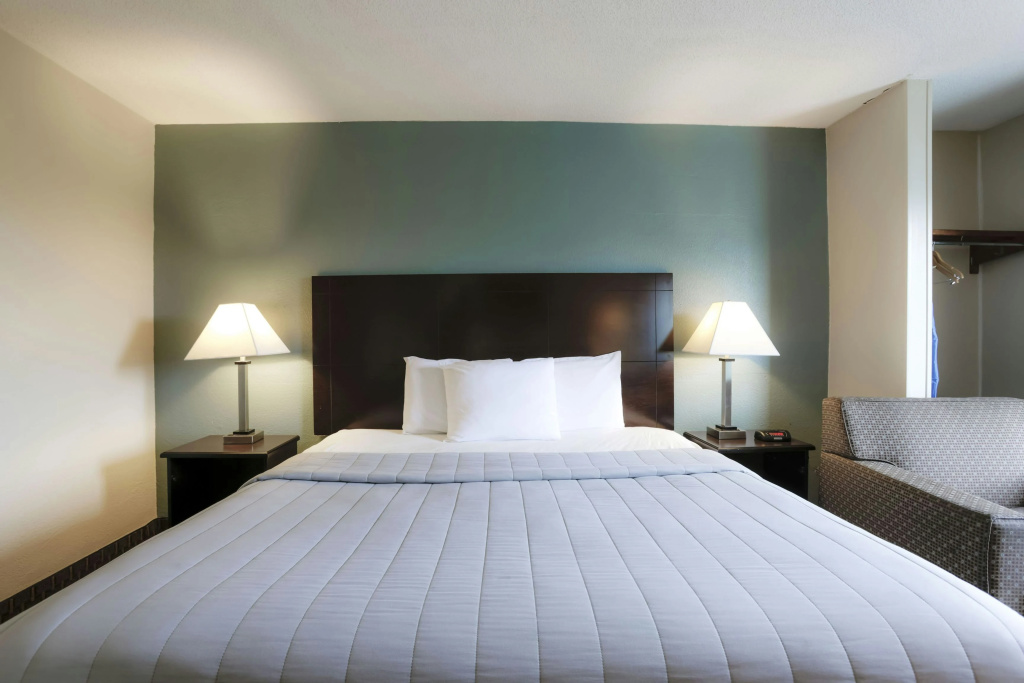 Hotel photo 44