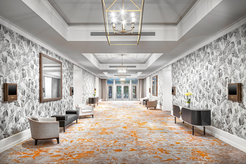 Hotel photo 34