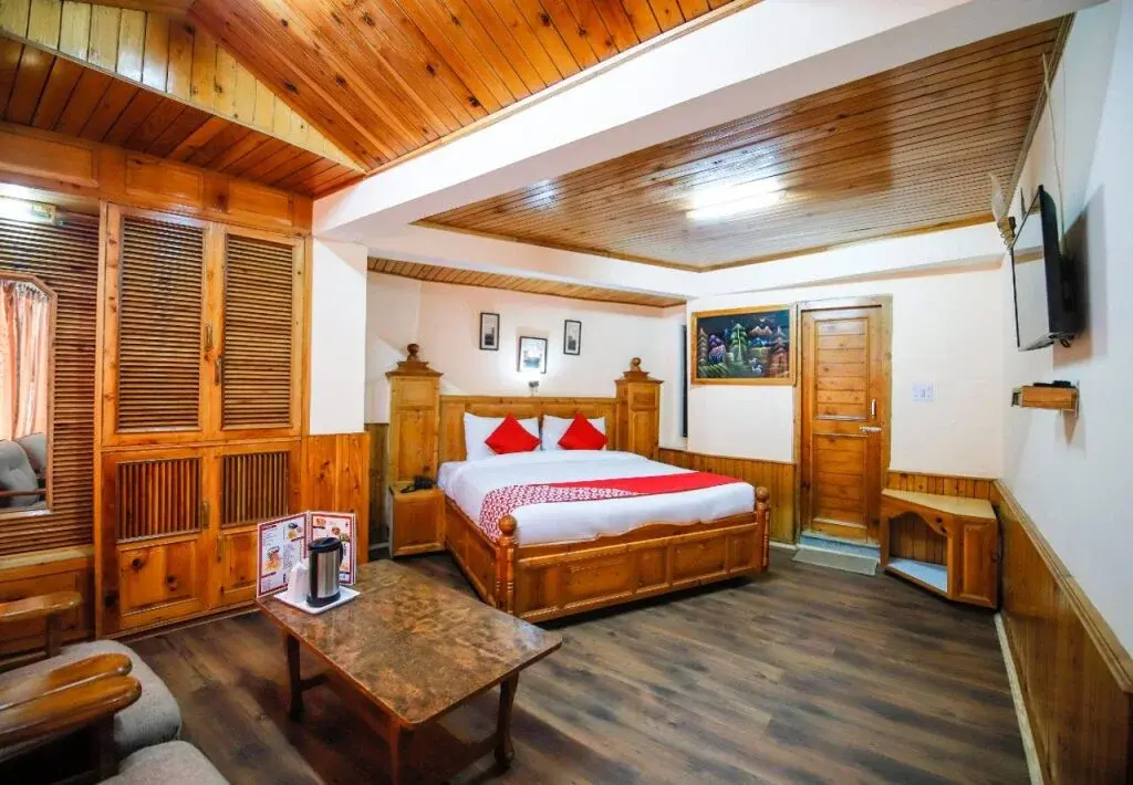 guest_rooms